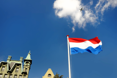 Why Indonesia is the Perfect Internship Destination for Dutch Students