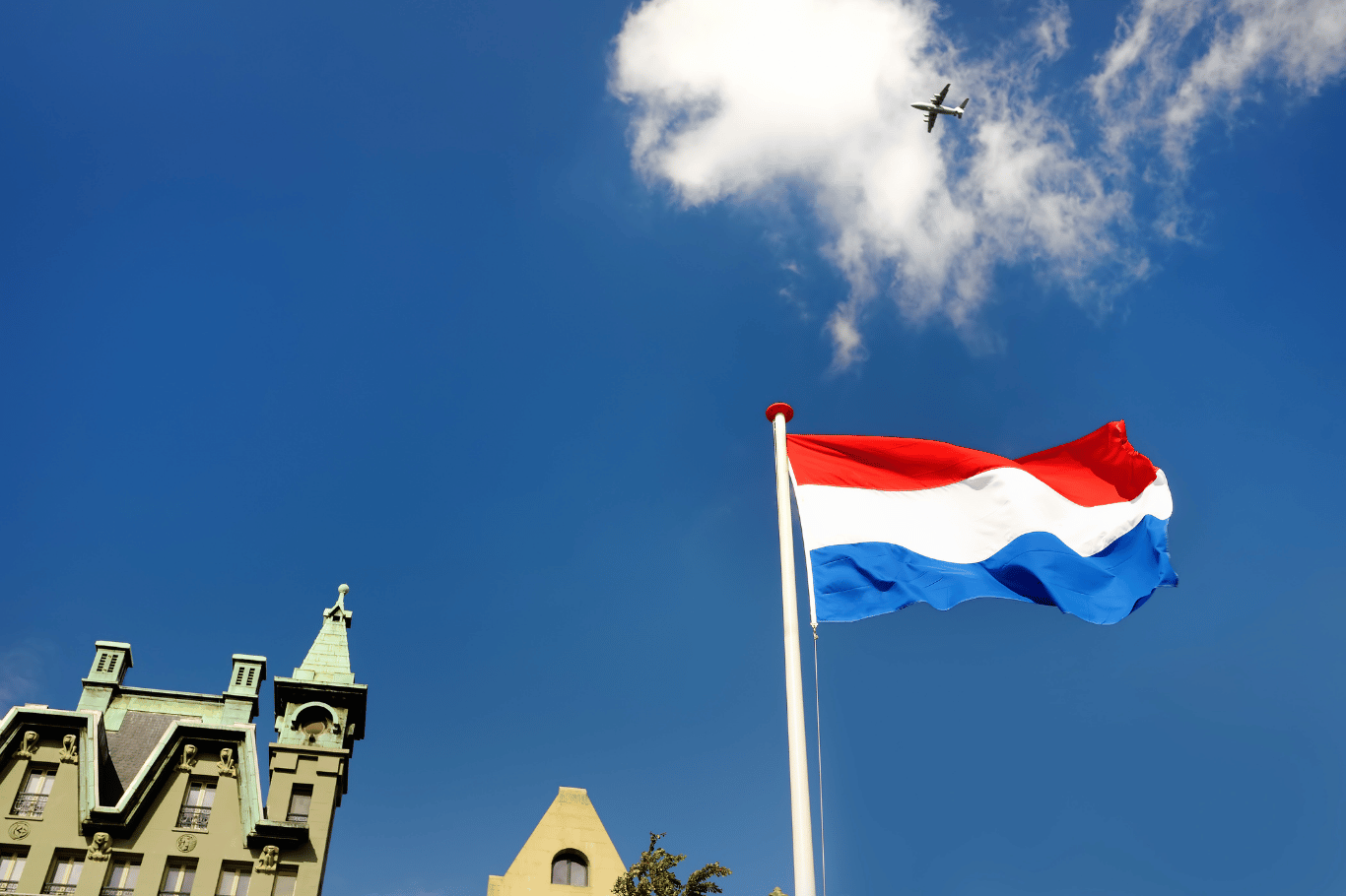 Why Indonesia is the Perfect Internship Destination for Dutch Students