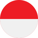 Indonesian