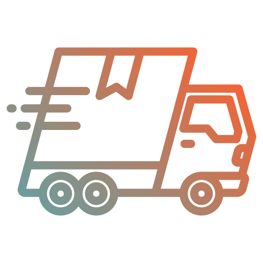 Transport and Shipping