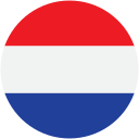 Dutch