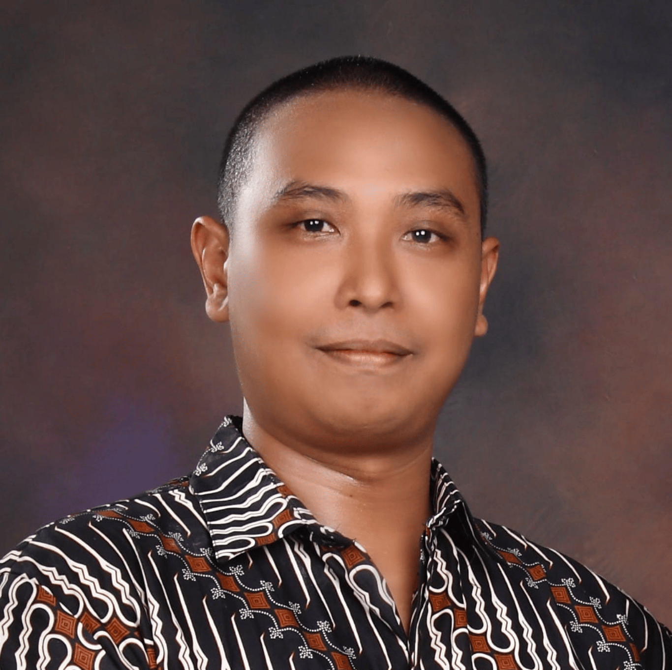 Gatot Sulistio